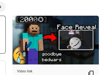 Pumpkins tweet media