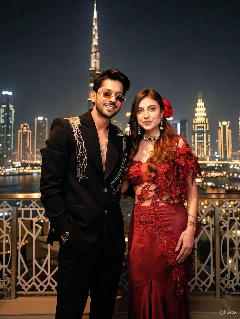 sana_inamd64919's tweet image. #Behal
#Fayan
#Farmaal
#Malhana
Salo Dubai Trip Hone tak Dikhana Mat Tum TL pe.
Aur Hamare sabse Bada shipper @Khan10Amanat is Handling all operations of #Bahana meetup in Dubai😂,he will be there with atleast 1000 fans. so be safe Other Shippers.😉
@Baseer_Bob
@Farrhana_bhatt