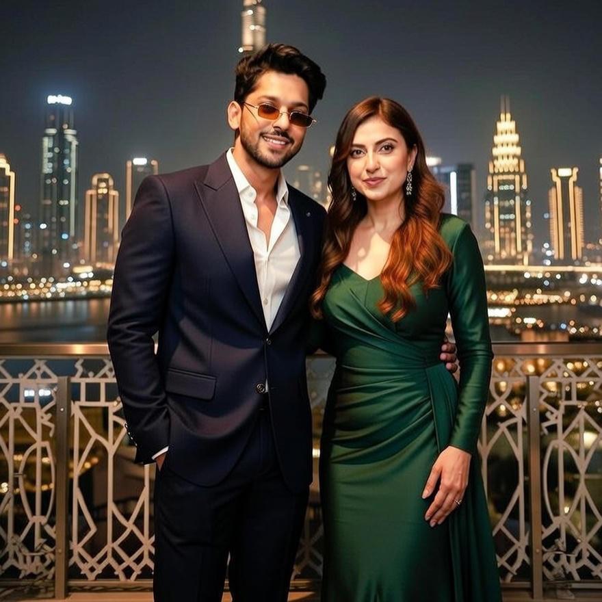 sana_inamd64919's tweet image. #Behal
#Fayan
#Farmaal
#Malhana
Salo Dubai Trip Hone tak Dikhana Mat Tum TL pe.
Aur Hamare sabse Bada shipper @Khan10Amanat is Handling all operations of #Bahana meetup in Dubai😂,he will be there with atleast 1000 fans. so be safe Other Shippers.😉
@Baseer_Bob
@Farrhana_bhatt