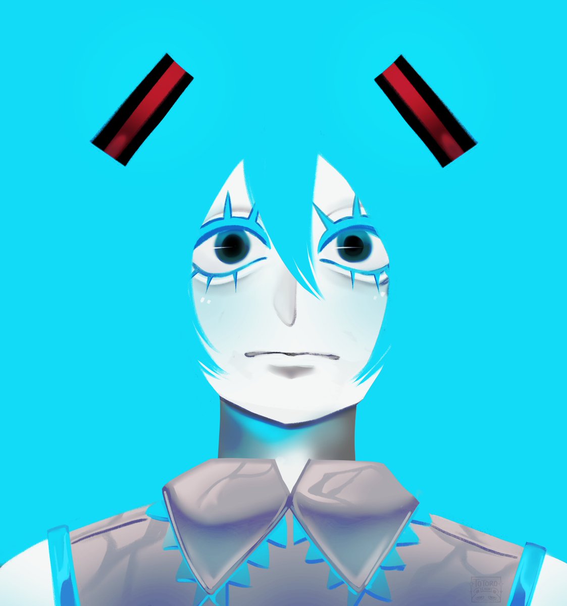 ⋆｡˚୨Totis୧˚｡⋆ tweet media