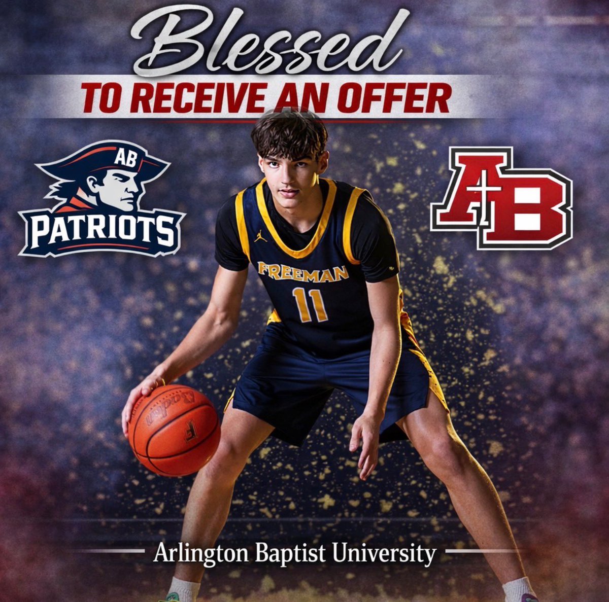 Louis Kathios tweet media