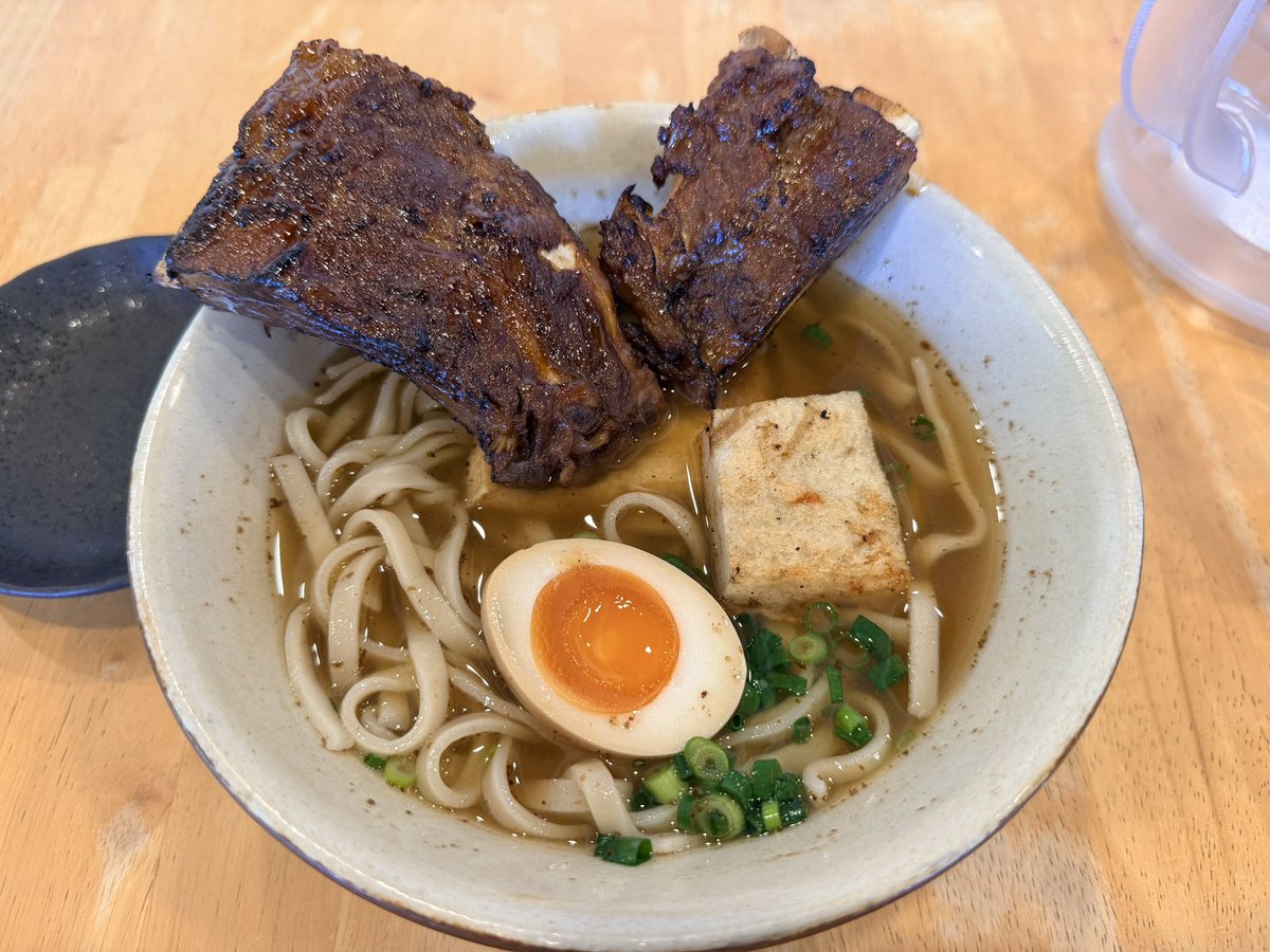 drivinghent's tweet photo. 前に食べたのと違ってパンチがあってうまい https://t.co/Ivy84fZoSE