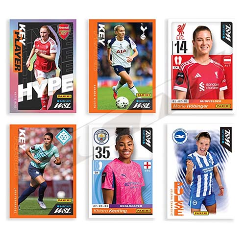 紙切れ🍉 (@Sportsandcard) / Posts / X