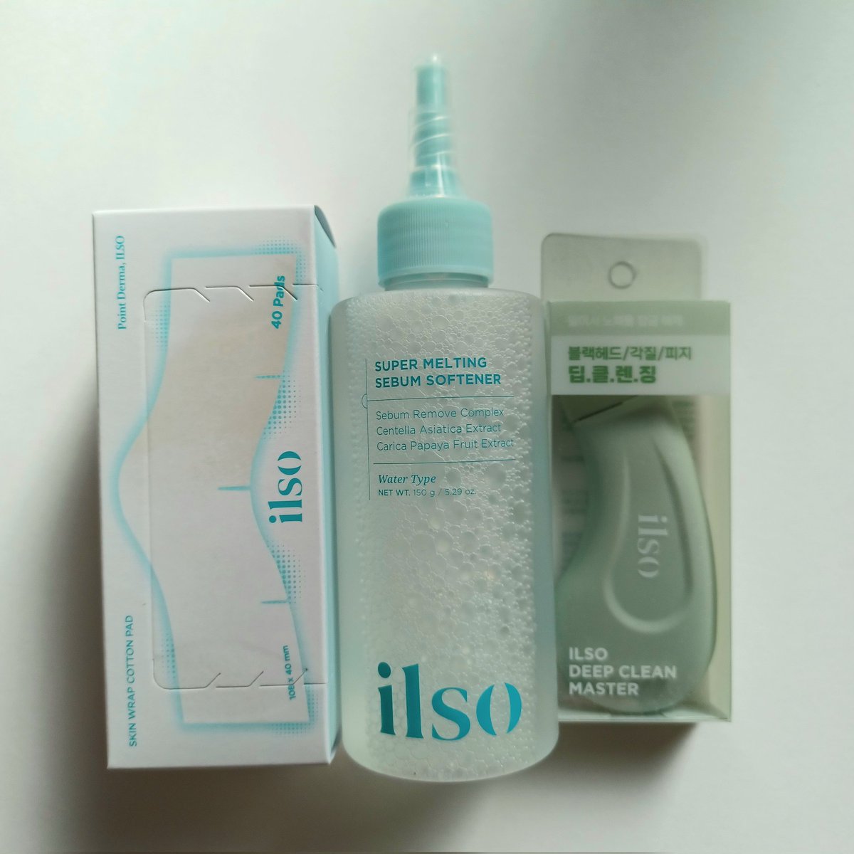 ILSO JAPAN official (@ilso_japan) / Posts / X