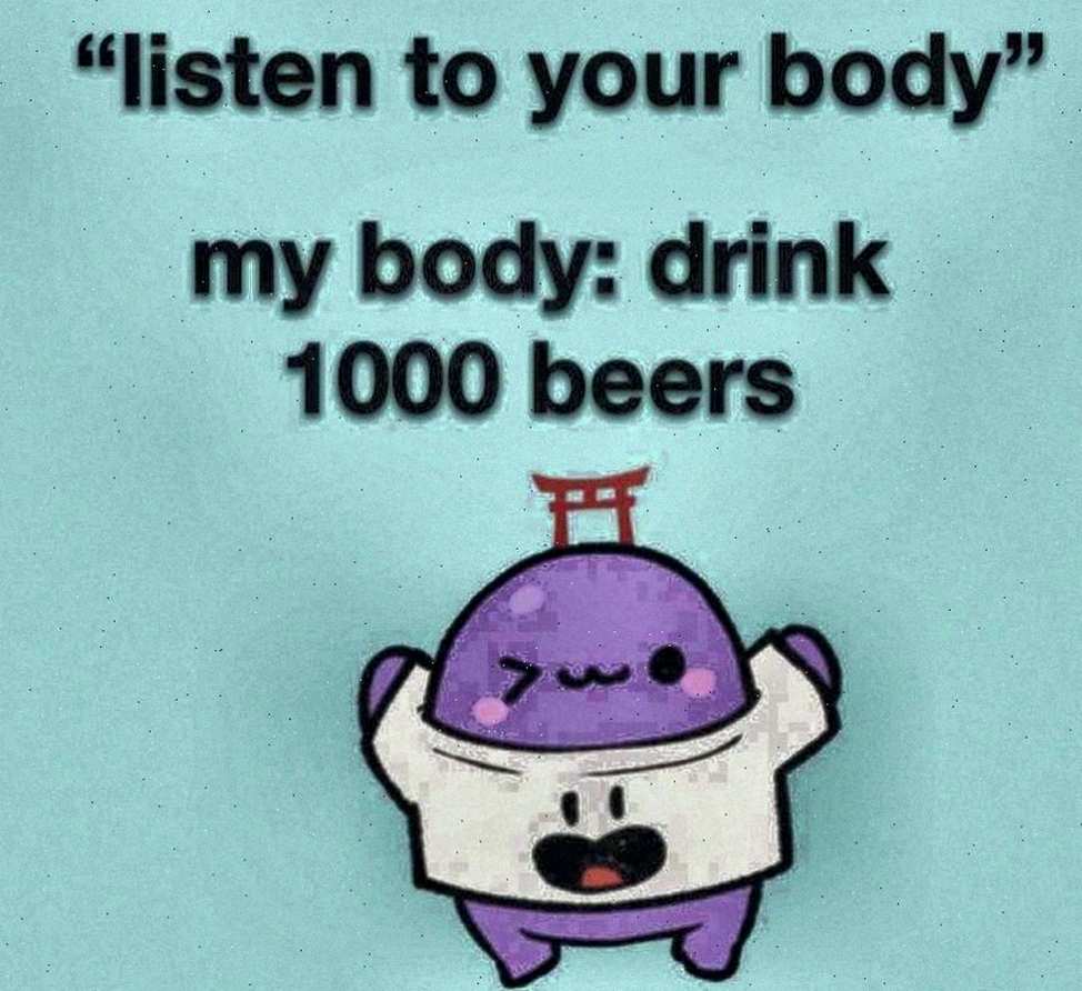 DevilzLittleOne's tweet image. Just watched the latest highlights of Finney in action, and I’m blown away! His skills on the field are next level. Can’t wait to see what he does next. #Finney #FootballMagic