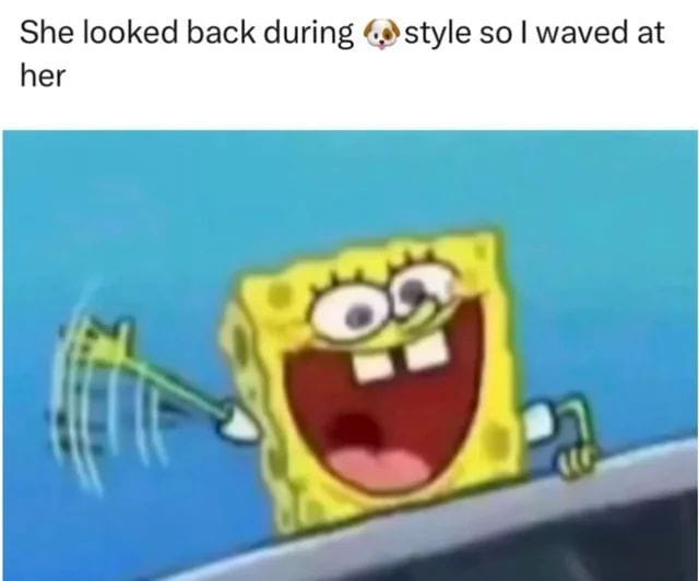 feelindiary's tweet image. 