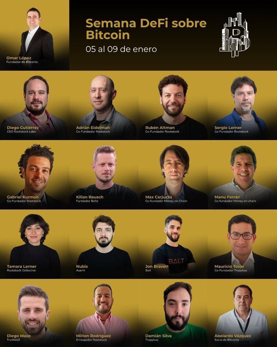 Bitconia 🛡️ tweet media