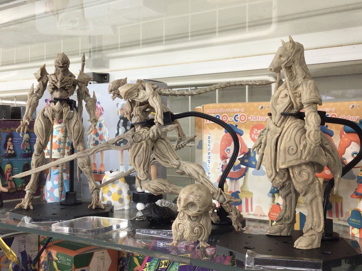 Yoshi. (@Yoshi6054) / Posts / X