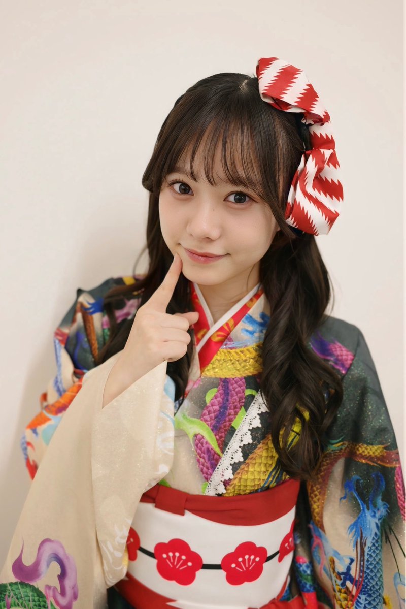 ジュンジュン@Rogue (@junjun_3804) / Posts / X