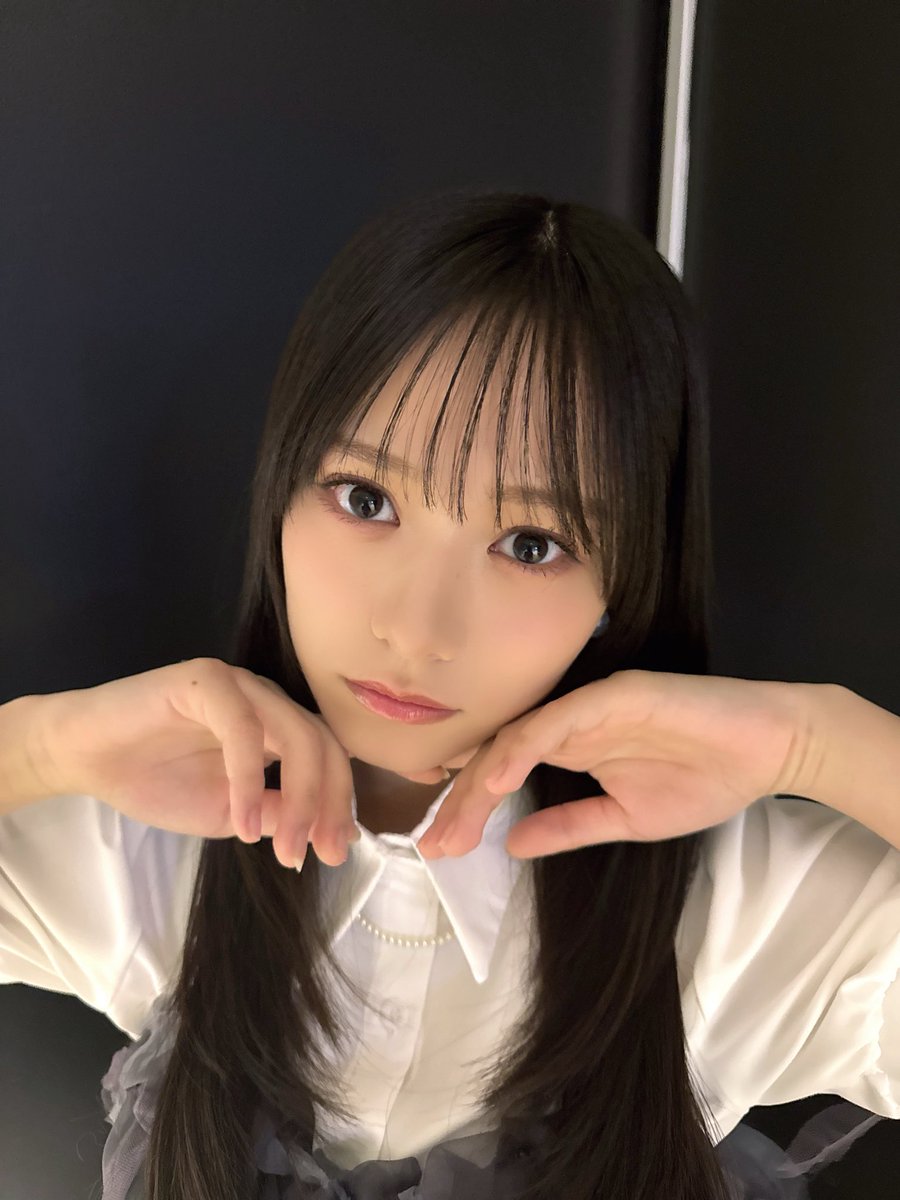 ジュンジュン@Rogue (@junjun_3804) / Posts / X