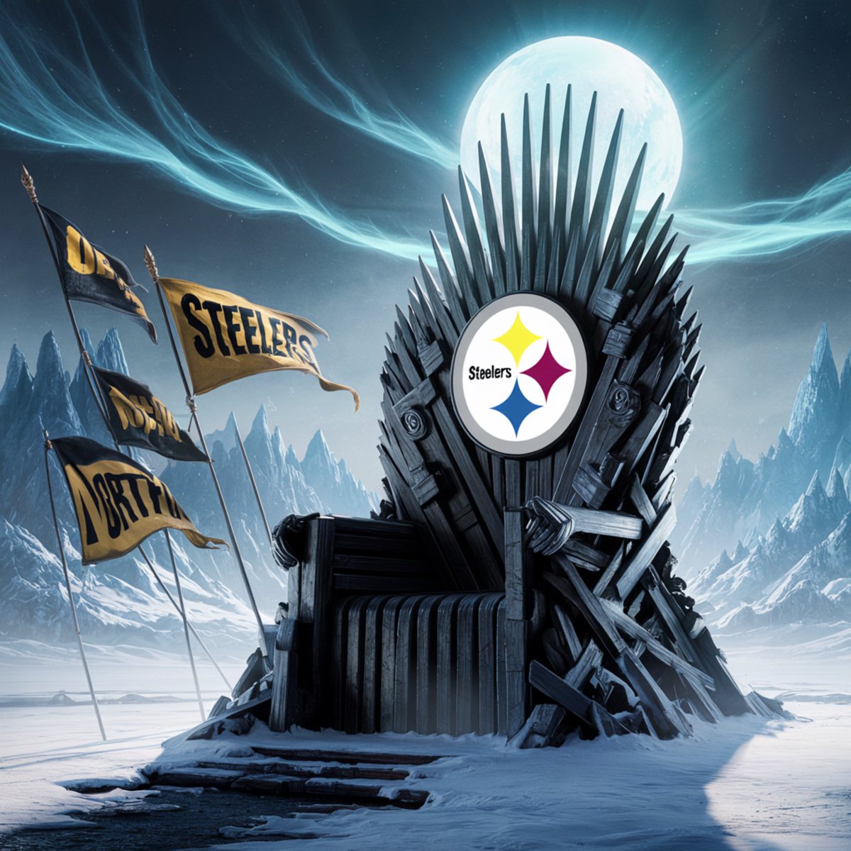 Kenzi (Screen Writer) ✍️ (@kenzi_grey) on Twitter photo 