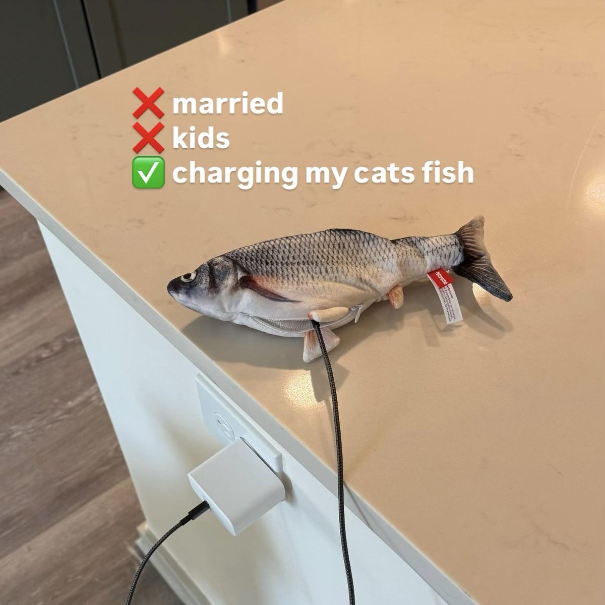 imagesaicouldnt's tweet image. 