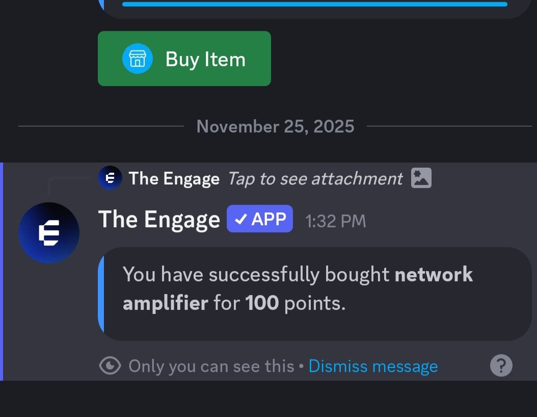 0xNoob 🧙♂️,🛠️ 💢 tweet media