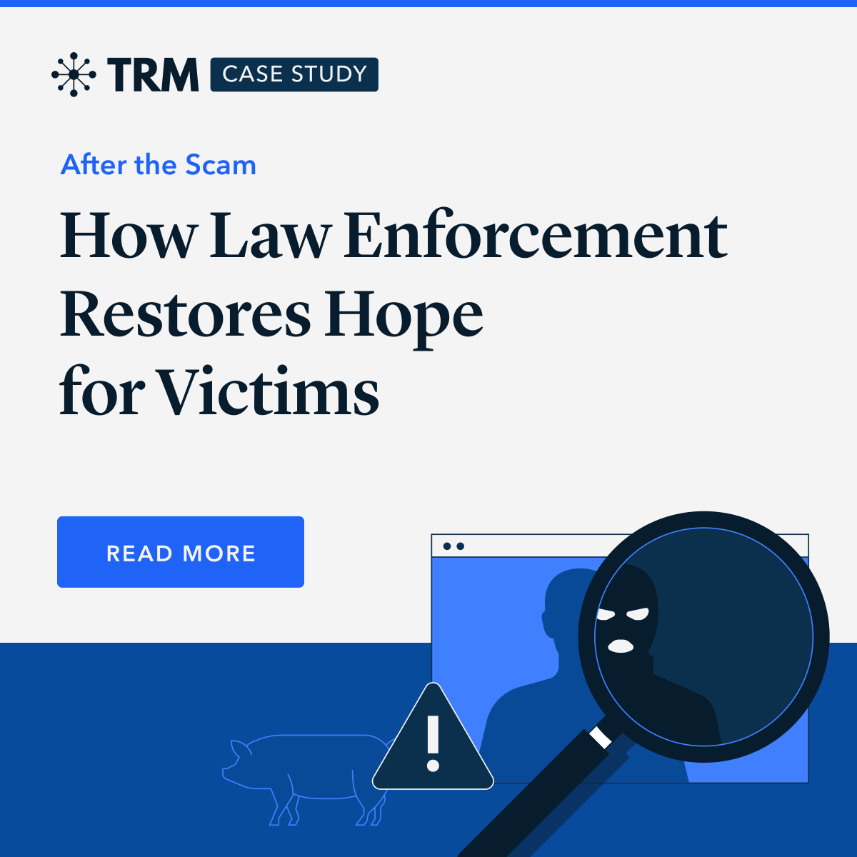 Trm labs training (92) 사진