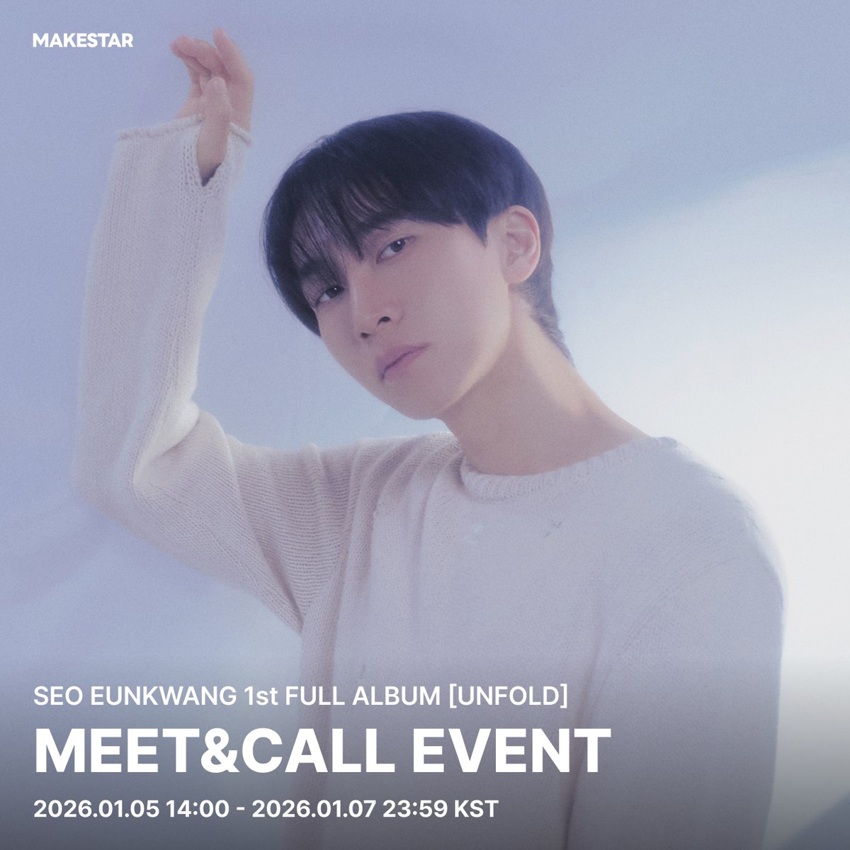 MAKESTAR JAPAN (@MAKESTAR_JAPAN) / Posts / X