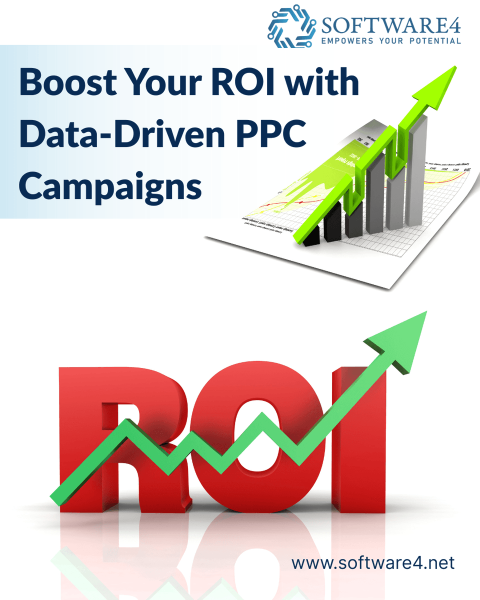 ConsultwiseLLC's tweet photo. https://t.co/NG5yDuU8uP delivers PPC campaigns that boost ROI. Data-driven results for startups to enterprises. Ready to scale? #USA #Atlanta #SMM #Socialmediamarketing #digitalmarketingexpert #WebDevelopmentExperts #marketingdigitaletingusa #marketingstrategy #PPCExperts https://t.co/prmCMjsnqf