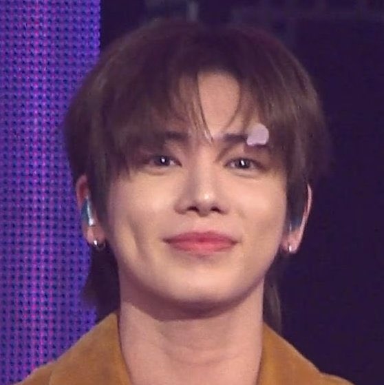 205TYU's tweet image. ˶˃ ᵕ ˂˶