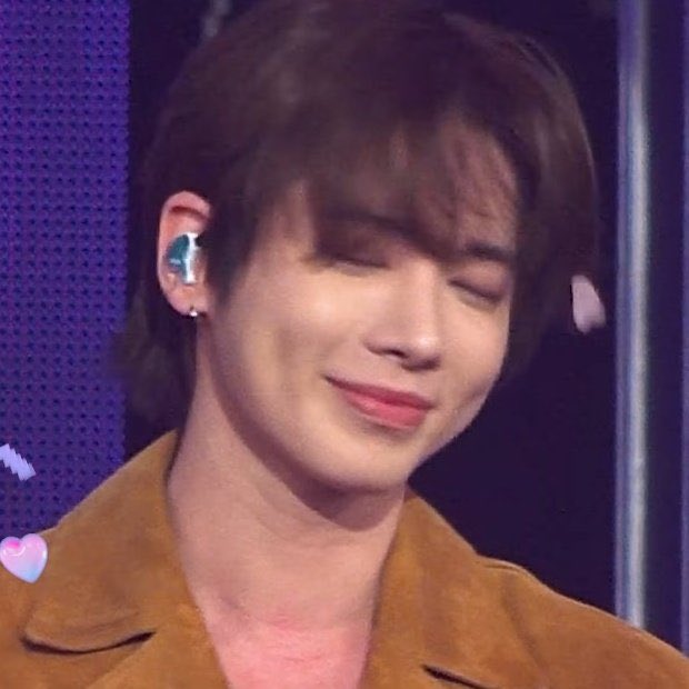 205TYU's tweet image. ˶˃ ᵕ ˂˶