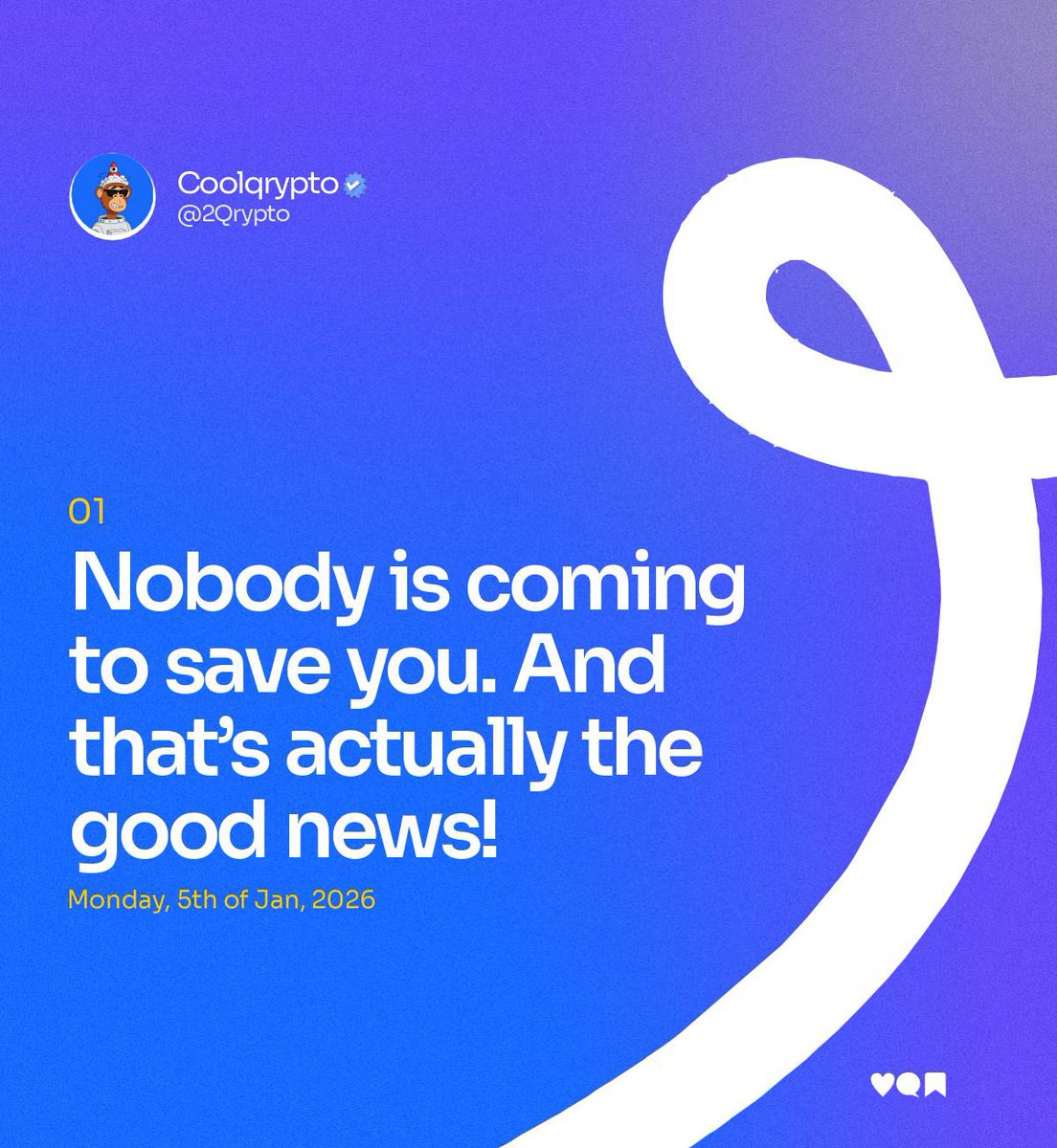 Coolqrypto 🔼 tweet media