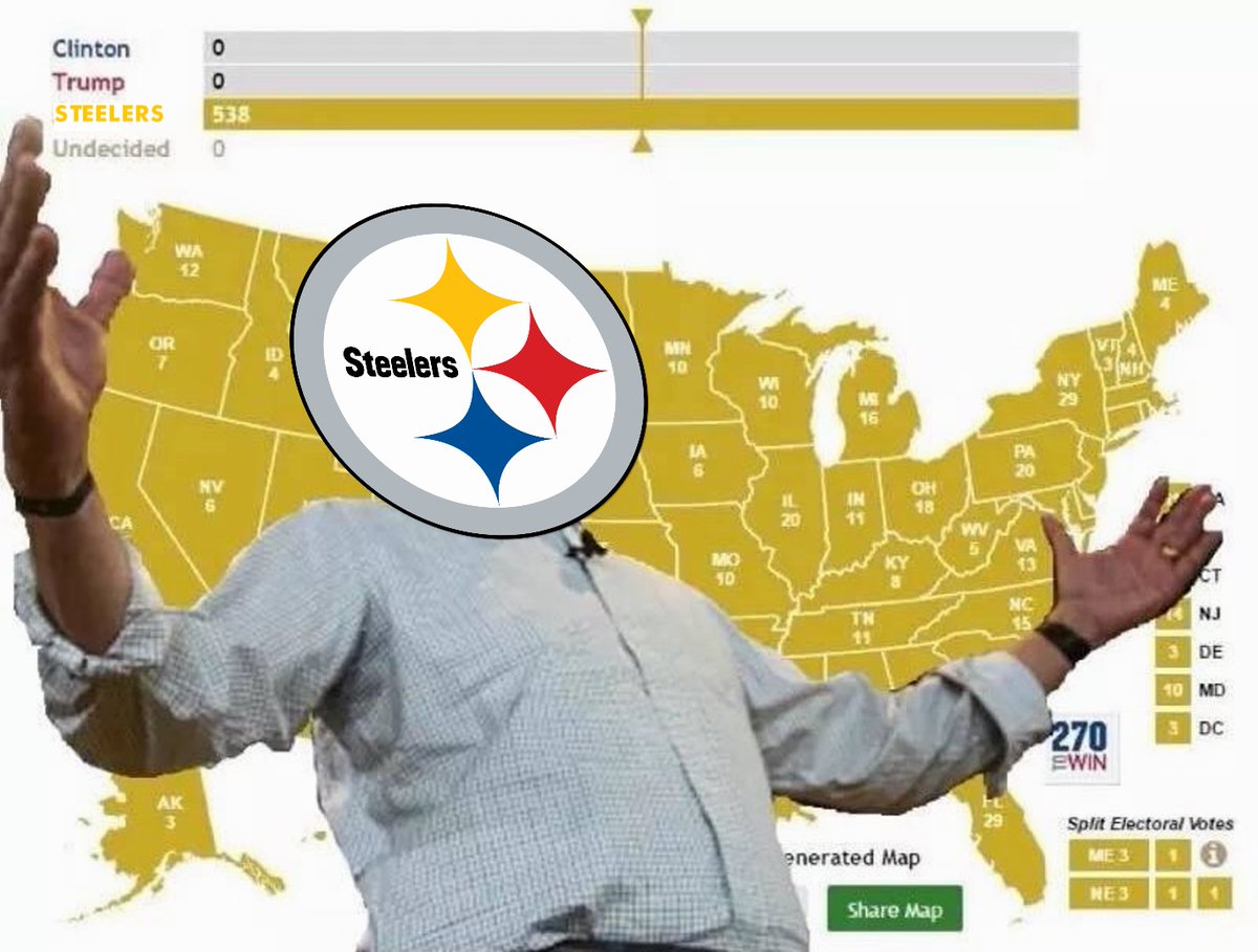 UrinatingTree's tweet image. For old time's sake...