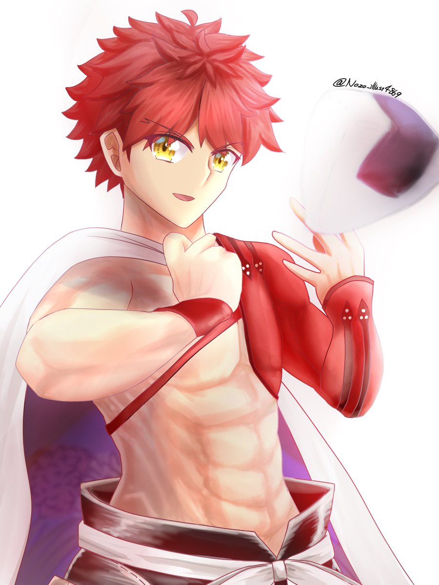 みる♡さま　専用ページです ☘️ 専用☆ chacoco34様 ☘️☘️ ※画像1 〜3 Kid's ZX/1 EcoTread