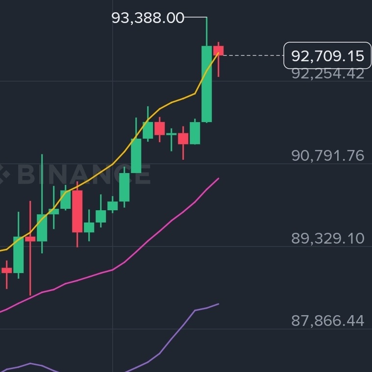 BITCOINLFG® tweet media