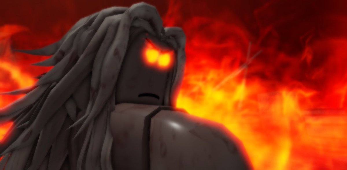 Arcane Odyssey tweet media