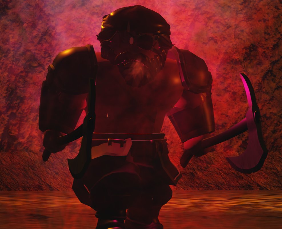 Arcane Odyssey tweet media