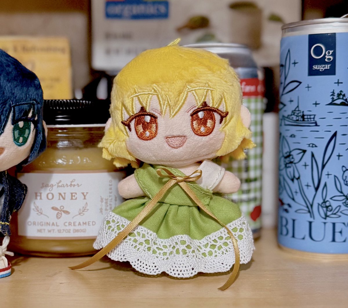 ゆきの (@yukino_oyu) / Posts / X