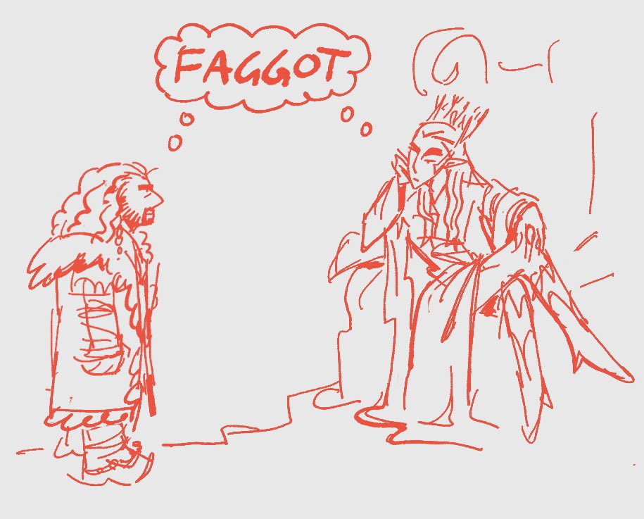 reid!! 🐛 tweet media