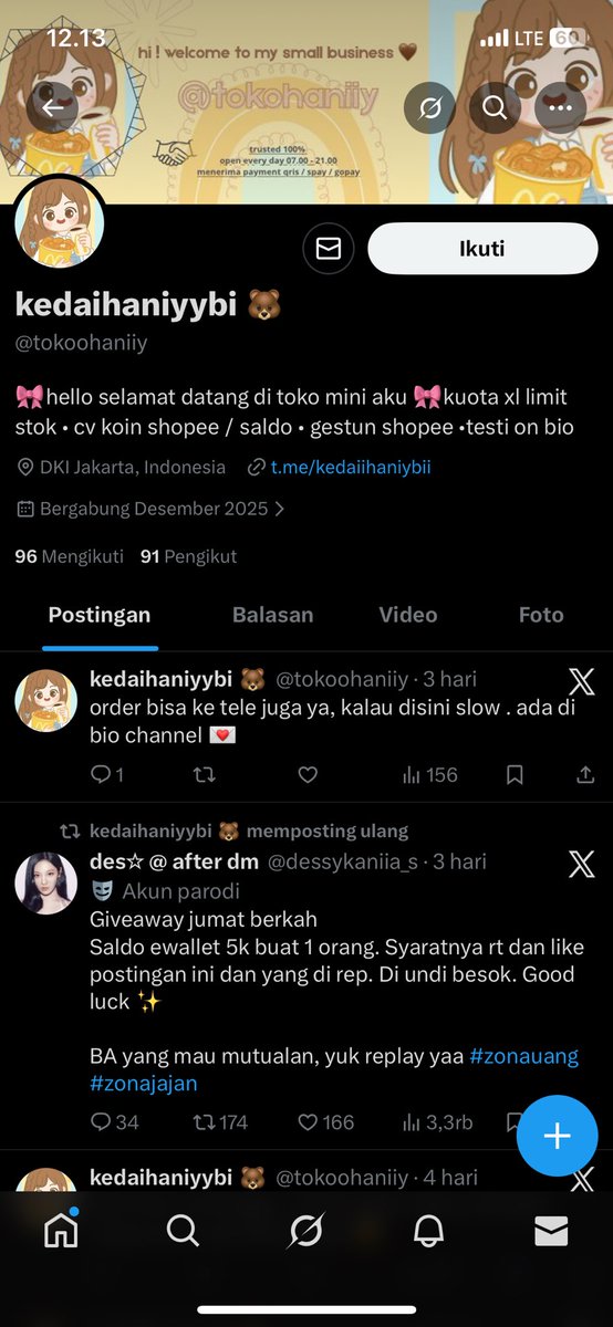 pera peri tweet media