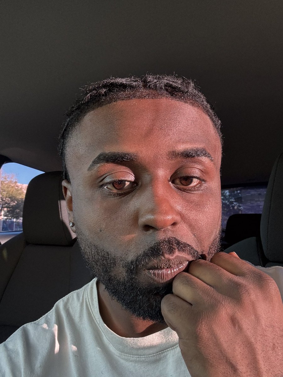 XavierDimples's tweet image. MM10