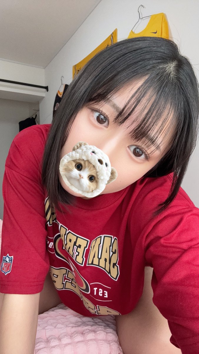 ちーやん (@chiyan699) / Posts / X