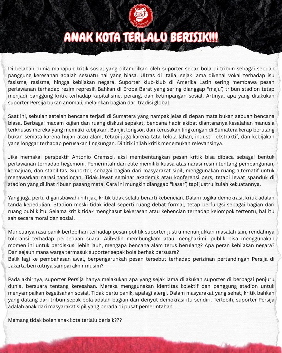 TISO 2002 tweet media