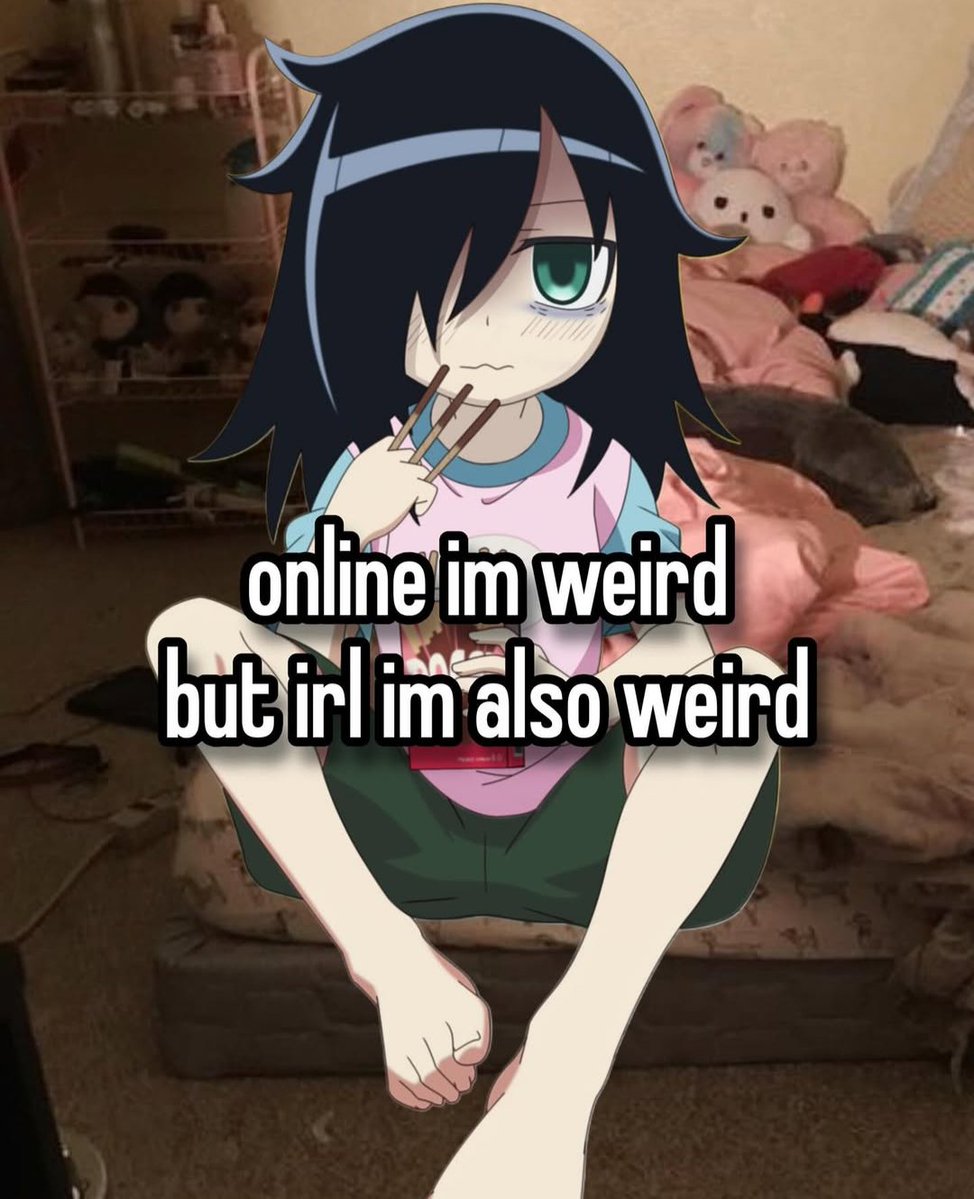 Toko_Daily's tweet image. 