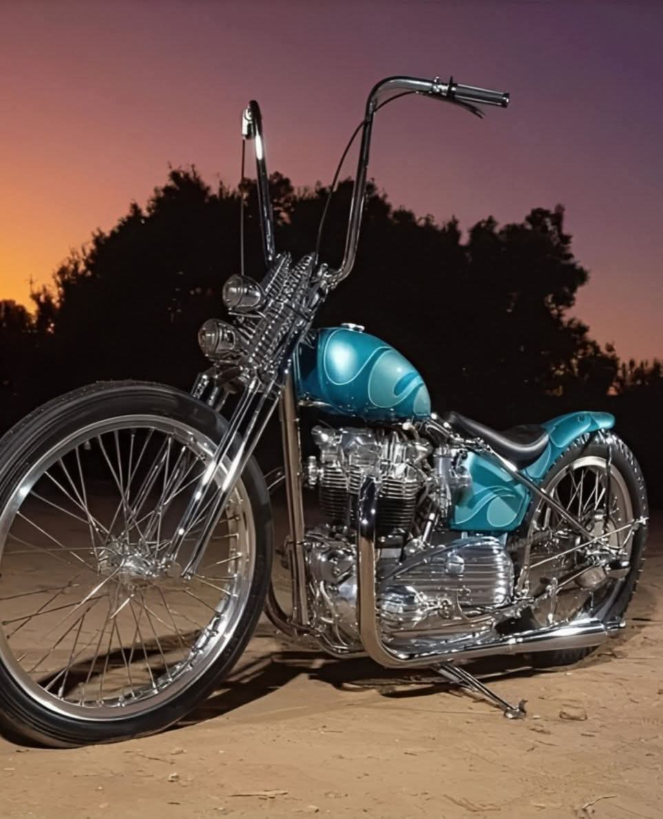 Haywire 🇨🇦 (@haywirehd) on Twitter photo 