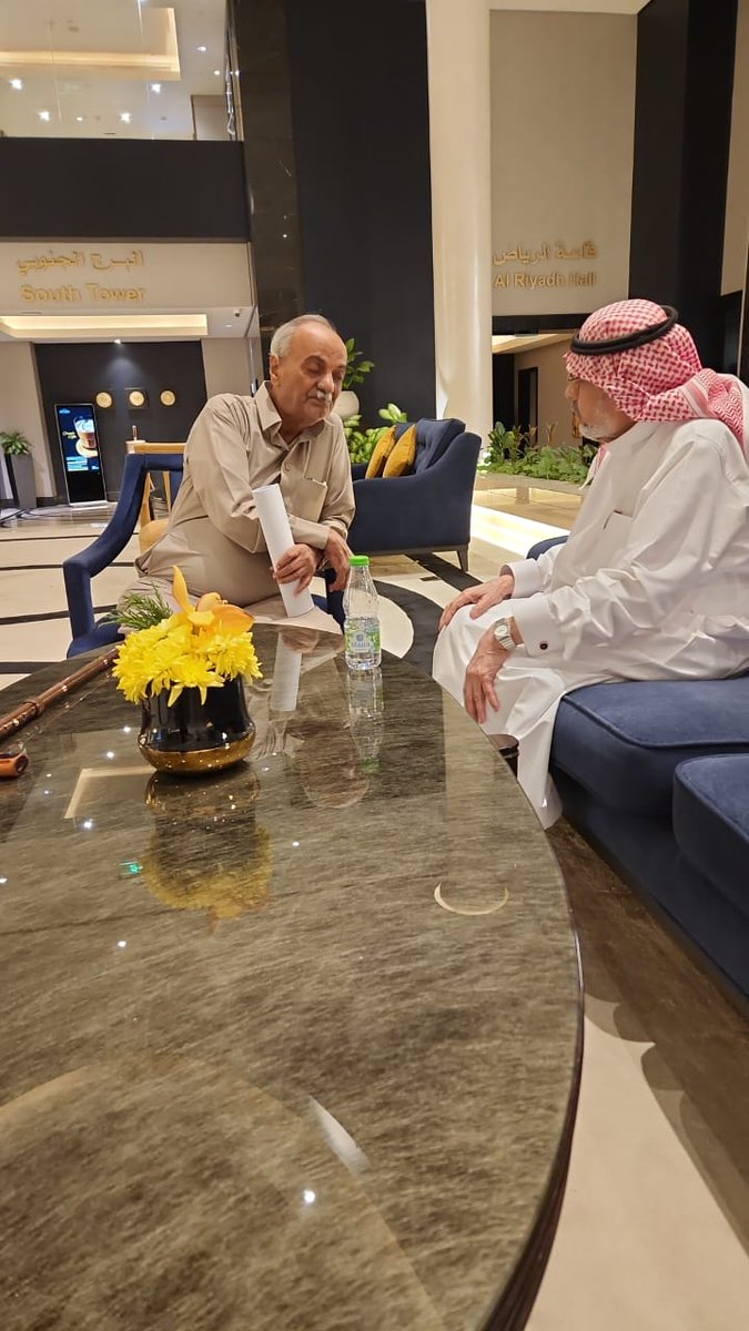 🇸🇦Alkatheri jalal tweet media