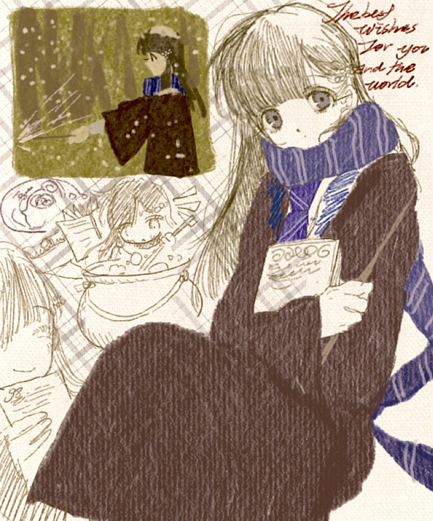 Jm_kingdom's tweet image. 