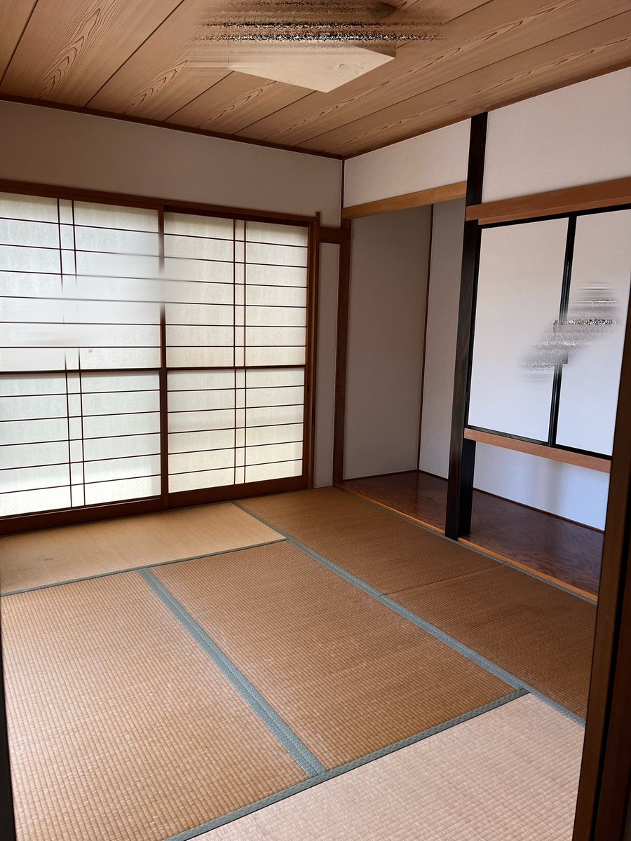 マネーアルケミスト tweet media