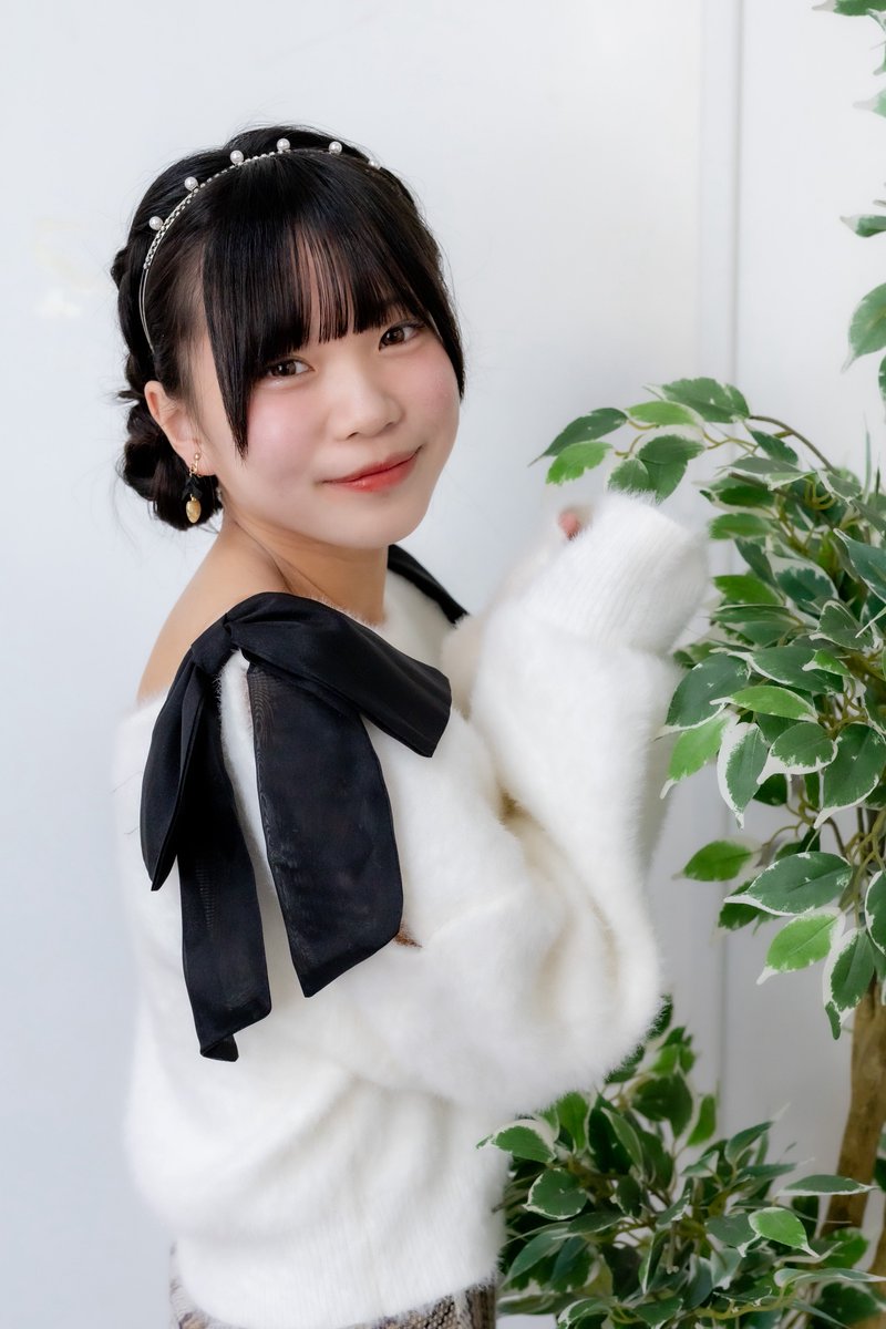 ぴよぴよ☆ ぴよの (@himawari_zkzk) / Posts / X