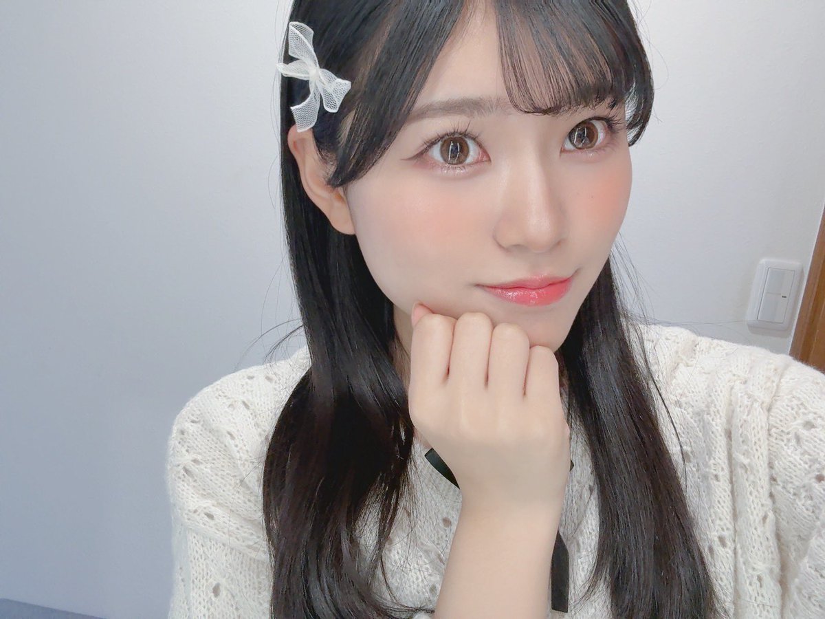 黒島咲花【NMB488期生】 (@sakura_panda48) / Posts / X