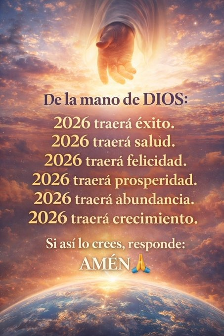 aída carolina ramirez tweet media