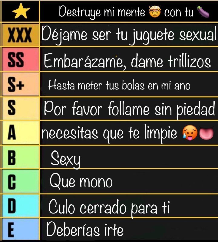 Coreana Putona tweet media