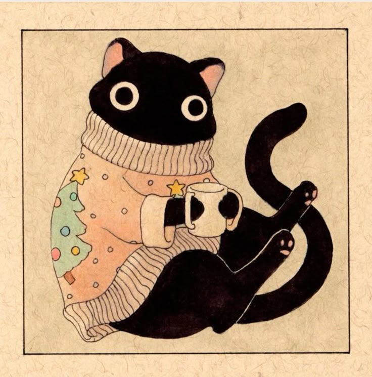 only cute things (@cutedreamvibes) on Twitter photo 