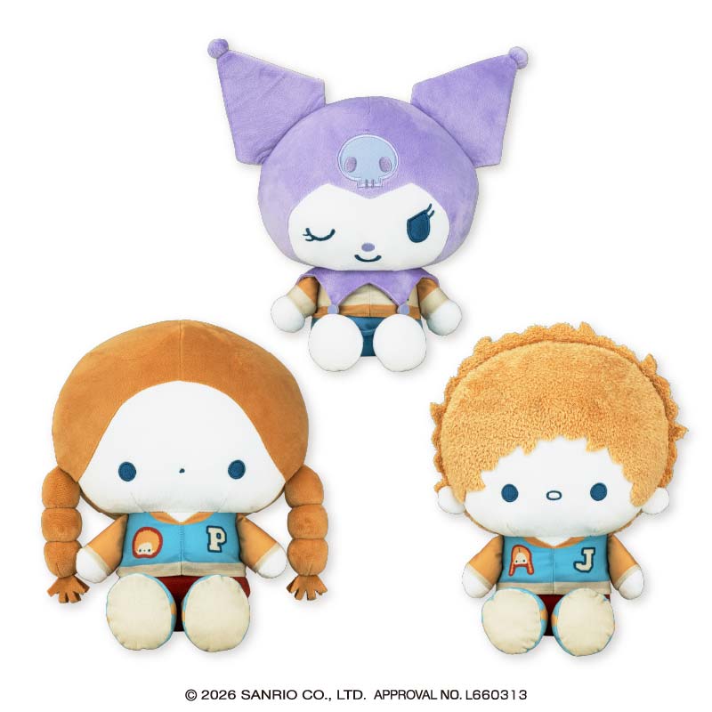 エイコープライズ公式アカウント (@Eikoh_AM) / Highlights / X