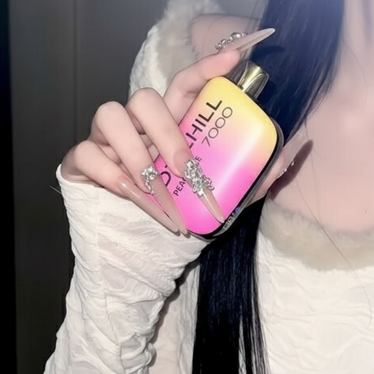 Dr_chill__'s tweet photo. ダイエット苦戦中の女子はこれ吸って!!!
味濃すぎるからお腹いっぱいになるよ
amazon→https://t.co/fF7kRIgMjR
#pr https://t.co/HSYX4WpVi5