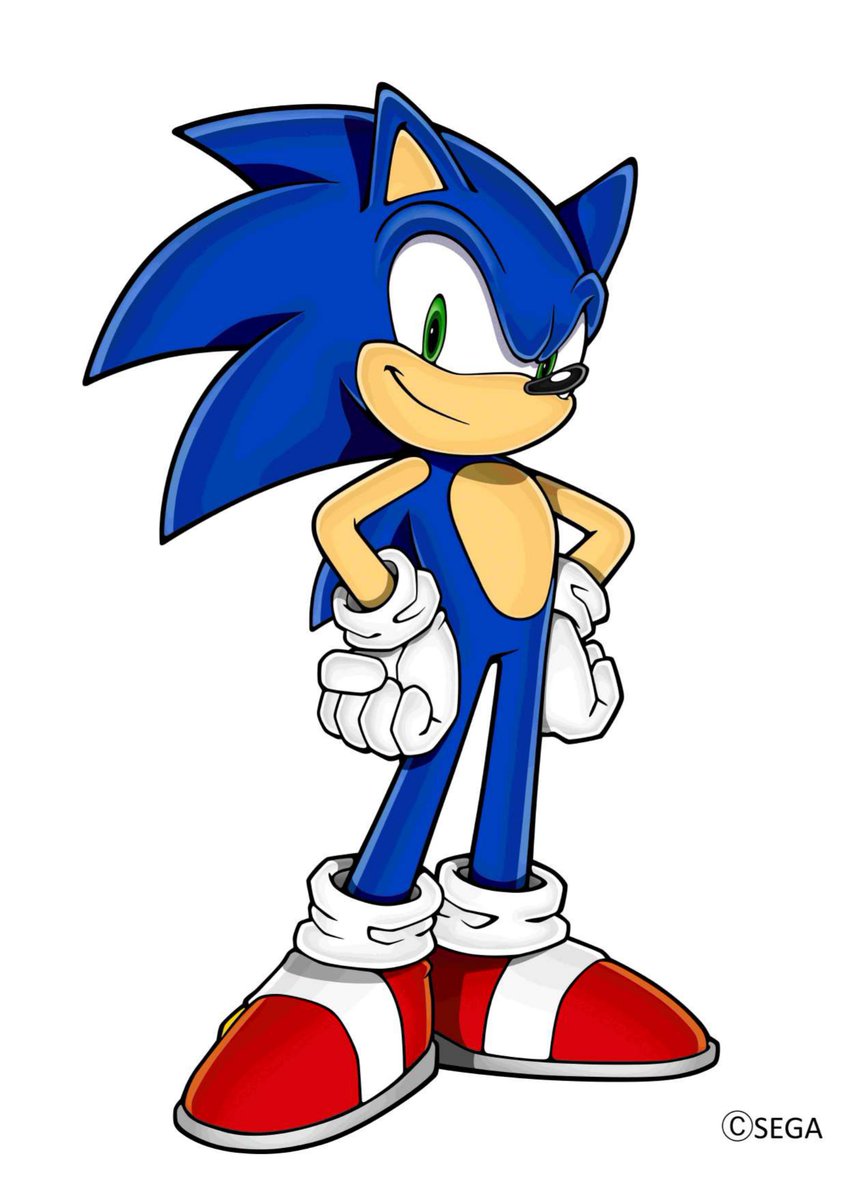 しながわシティラン2026 大会応援サポーター決定】 大会応援サポーター