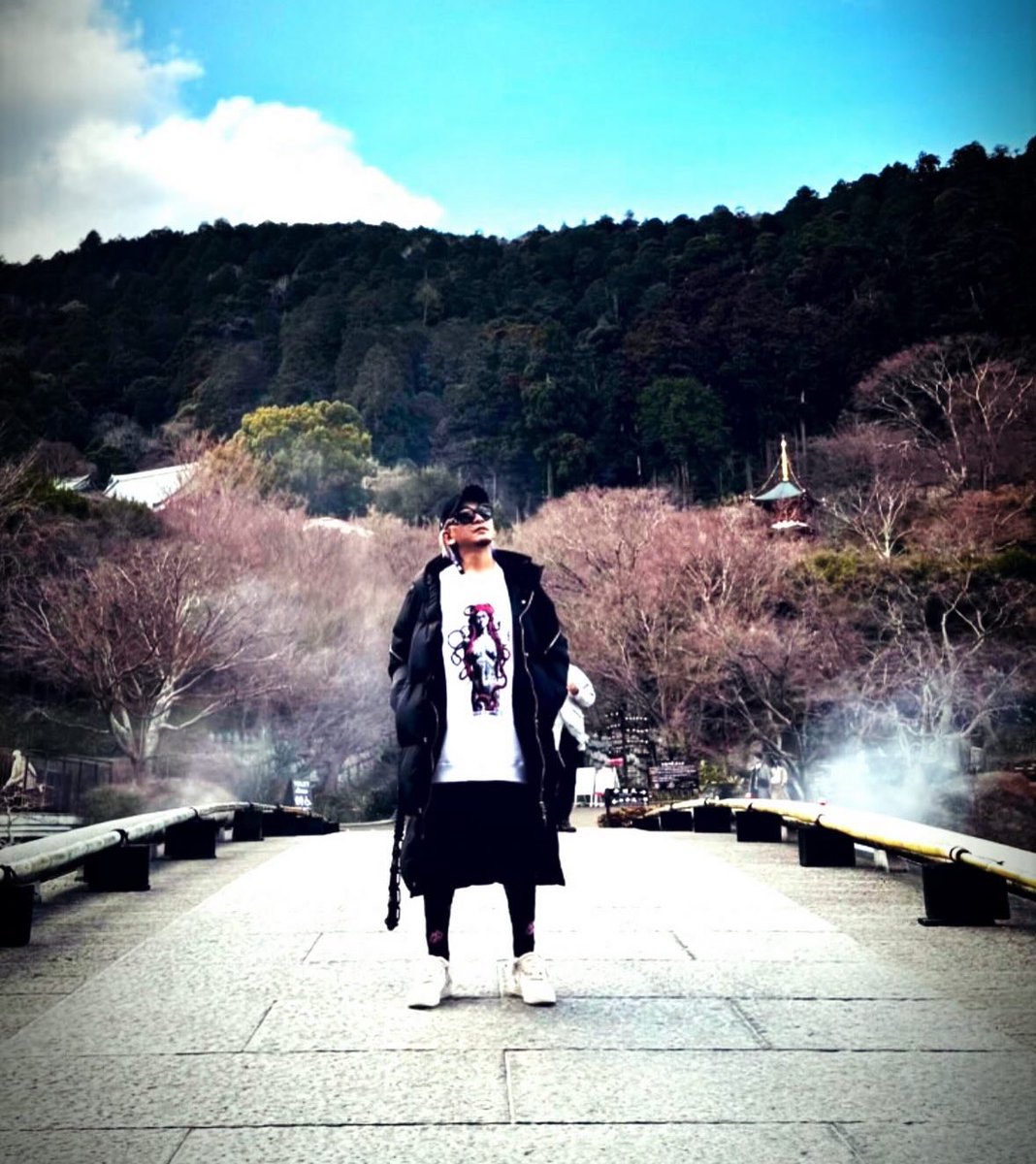 👽校長です👽 tweet media