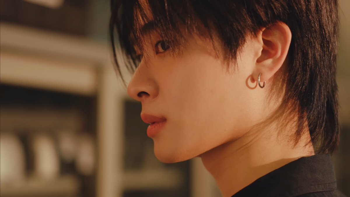 saallynexx's tweet image. ขออนุญาตนะคะ จากทวิตนี้ นี่ไปดูมาแล้ว วันชุงฮุงอยู่เดือนมีนาจริงด้วย ละถ้าเรียงไทม์ไลน์ จังหวะตกหลุมรักมาก่อนที่ไทยจะกาปฏิทินวันที่ 20 แสดงว่า อาตจะตกหลุมรักใครบางคนวันที่ 18 มีนา (ที่เปนวันเกิด...) ไม่ไหวแล้ววววว