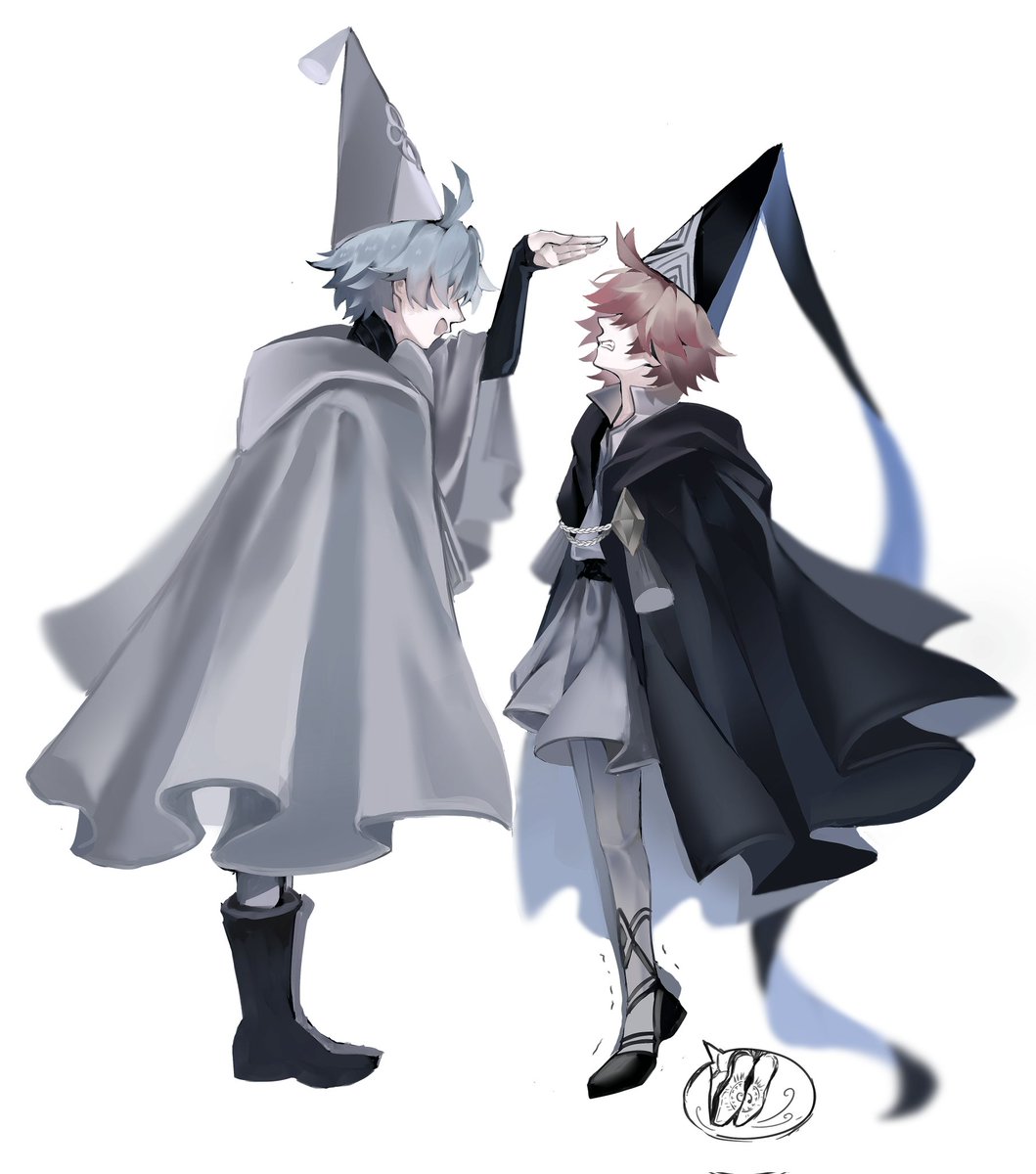 QUINII (@deeznut19205268) / Posts / X